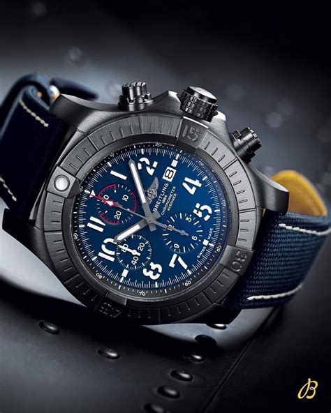 breitling new models 2020|latest 2021 model breitling watches.